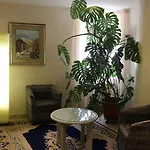 Augustus 3* Biella