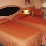 Hotel Augustus