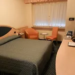 Hotel Augustus