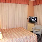 Augustus Hotel