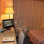 Augustus Hotel Biella