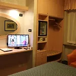 Augustus Hotel Biella