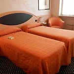 Augustus 3* Biella