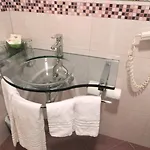 Augustus Hotel Biella
