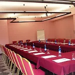 Augustus 3* Biella