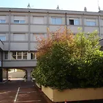 Augustus Hotel 3*