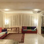 Augustus 3* Biella