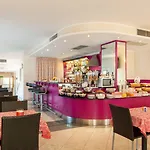 Augustus Hotel Biella