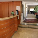 Hotel Augustus