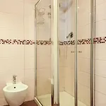Augustus 3* Biella