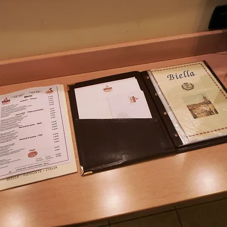 Augustus 3* 比耶拉