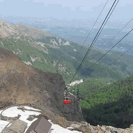 Hotel Augustus Biella