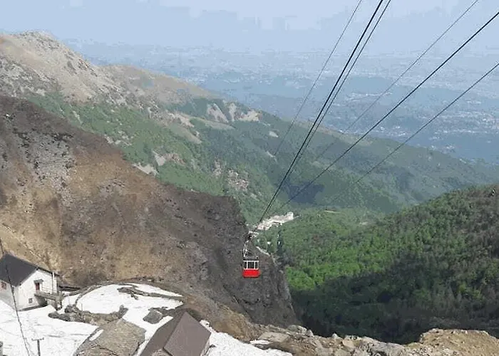 Hotel Augustus Biella